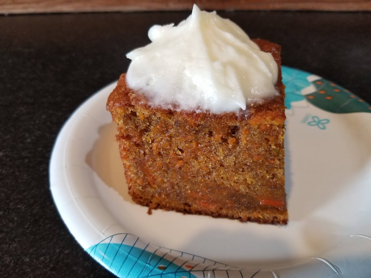 Sweet Pea's Café-10